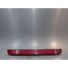 FEUX STOP SUPPLEMENTAIRE FORD C-MAX
