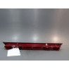 FEUX STOP SUPPLEMENTAIRE FORD C-MAX