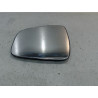 GLACE RETROVISEUR EXT G DACIA SANDERO