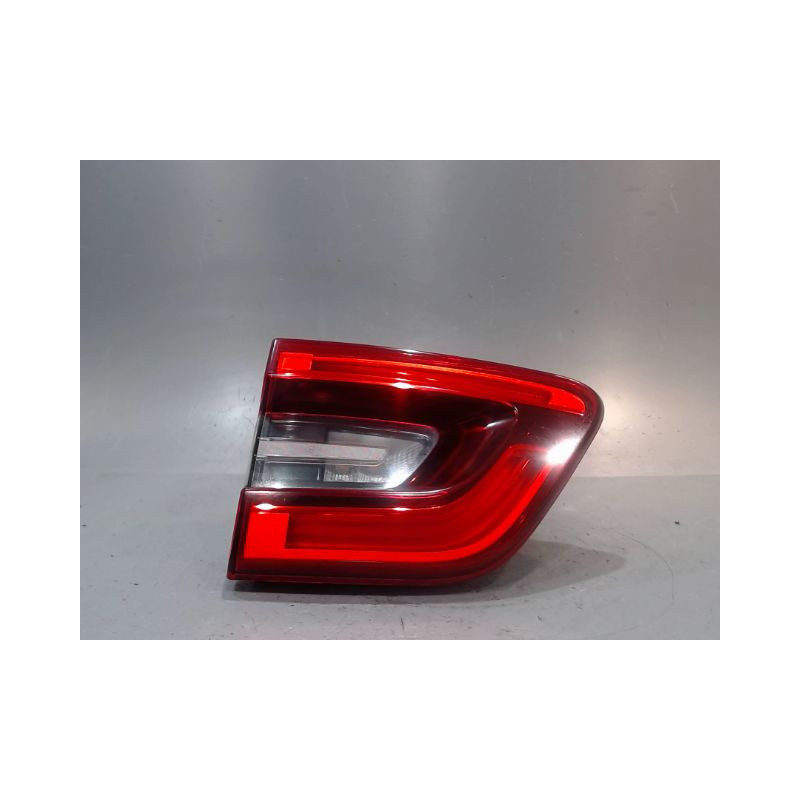 FEU ARRIERE INTERIEUR GAUCHE RENAULT KADJAR