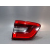 FEU ARRIERE INTERIEUR GAUCHE RENAULT KADJAR