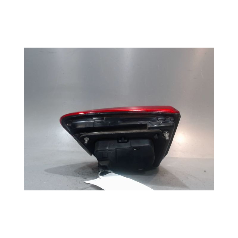 FEU ARRIERE INTERIEUR GAUCHE RENAULT KADJAR