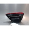 FEU ARRIERE INTERIEUR GAUCHE RENAULT KADJAR