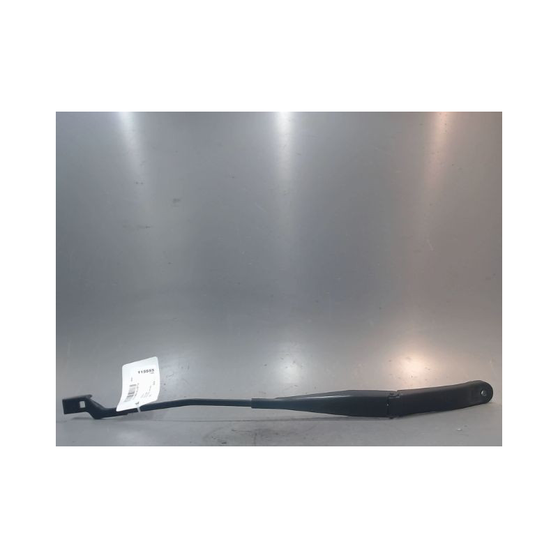 BRAS ESSUIE-GLACE AVANT GAUCHE ALFA ROMEO GIULIETTA