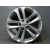 JANTE ALUMINIUM NISSAN JUKE