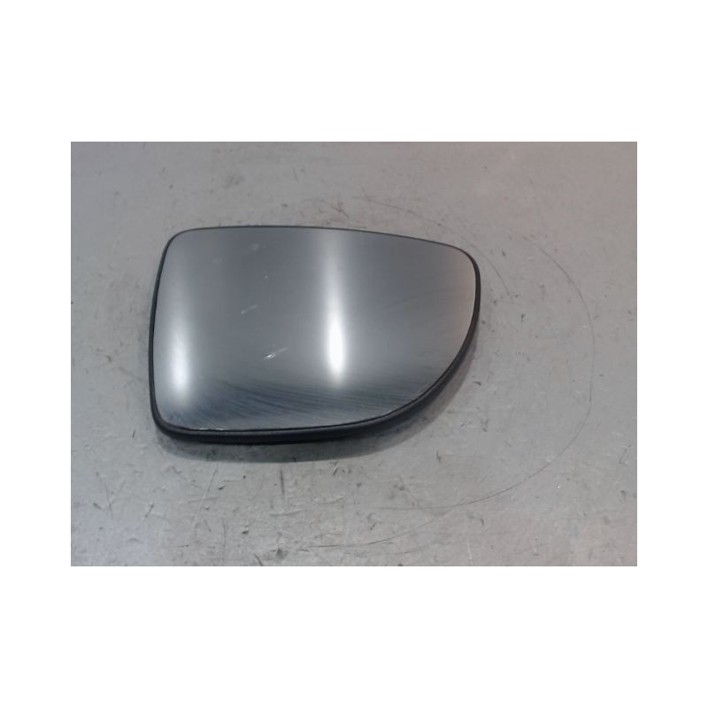 GLACE RETROVISEUR EXT D RENAULT CLIO 1.5 DCI - 80