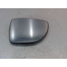 GLACE RETROVISEUR EXT D RENAULT CLIO 1.5 DCI - 80