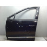PORTE AVANT GAUCHE RENAULT MEGANE