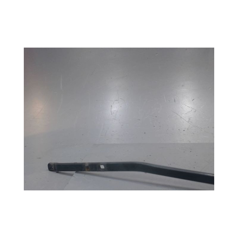 BRAS ESSUIE-GLACE AVANT GAUCHE RENAULT MEGANE