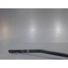 BRAS ESSUIE-GLACE AVANT GAUCHE RENAULT MEGANE