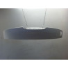 BECQUET HAYON RENAULT CLIO