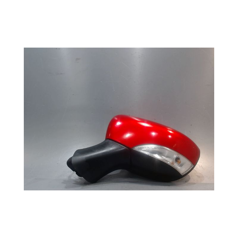 RETROVISEUR EXTERIEUR ELECTRIQUE GAUCHE RENAULT CLIO