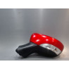 RETROVISEUR EXTERIEUR ELECTRIQUE GAUCHE RENAULT CLIO