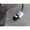 RETROVISEUR EXTERIEUR ELECTRIQUE GAUCHE RENAULT CLIO