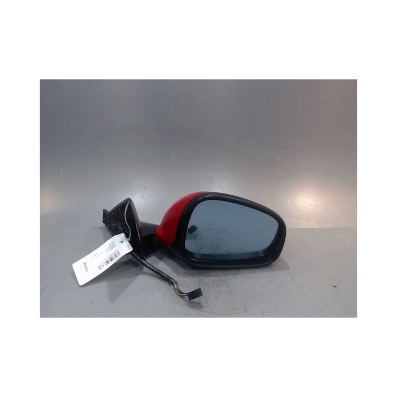RETROVISEUR EXTERIEUR ELECTRIQUE DROIT ALFA ROMEO MITO