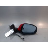RETROVISEUR EXTERIEUR ELECTRIQUE DROIT ALFA ROMEO MITO