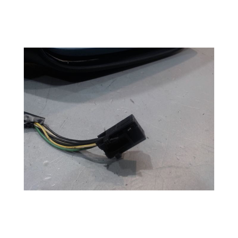RETROVISEUR EXTERIEUR ELECTRIQUE DROIT ALFA ROMEO MITO