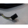 RETROVISEUR EXTERIEUR ELECTRIQUE DROIT ALFA ROMEO MITO