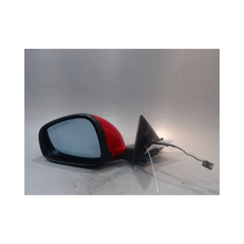 RETROVISEUR EXTERIEUR ELECTRIQUE GAUCHE ALFA ROMEO MITO