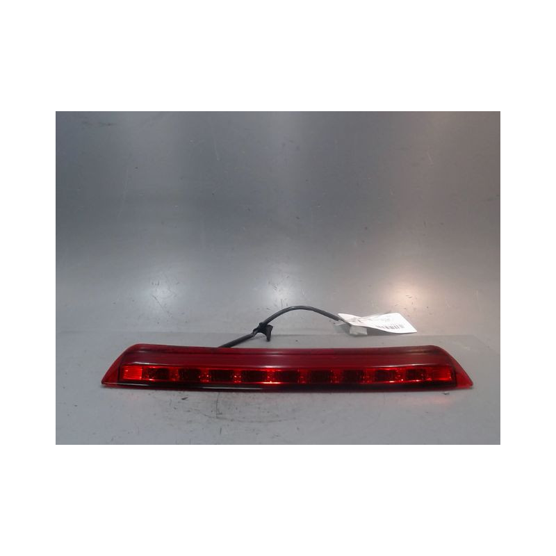 FEUX STOP SUPPLEMENTAIRE HYUNDAI KONA