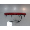 FEUX STOP SUPPLEMENTAIRE HYUNDAI KONA