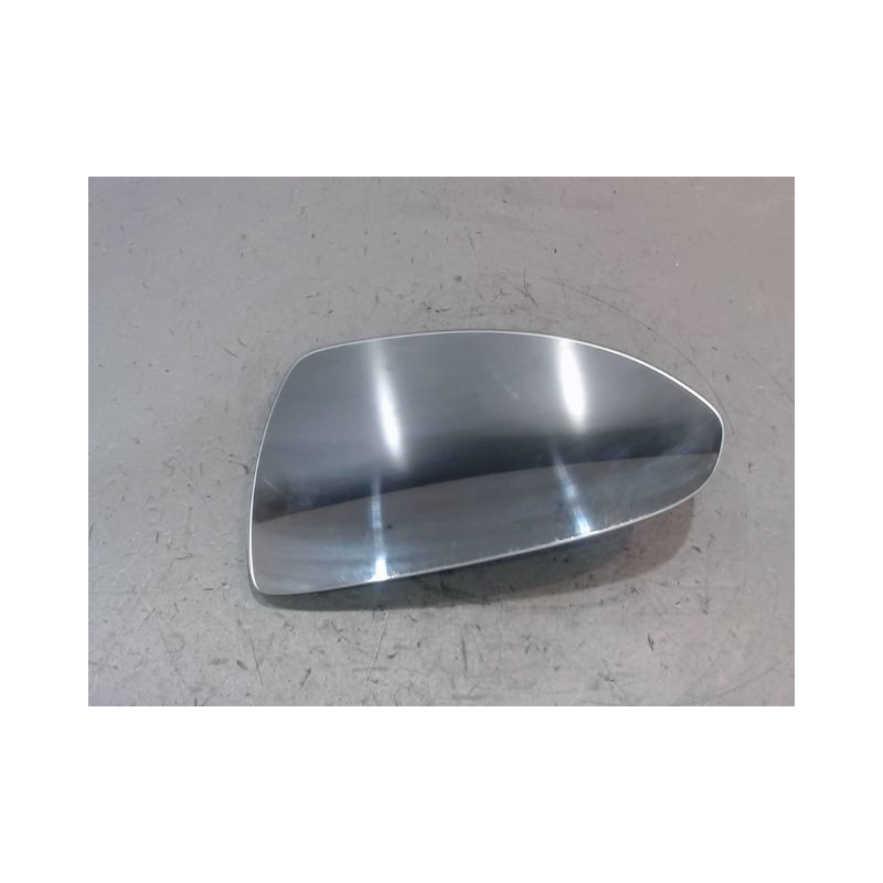 GLACE RETROVISEUR EXT D OPEL CORSA