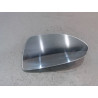 GLACE RETROVISEUR EXT D OPEL CORSA