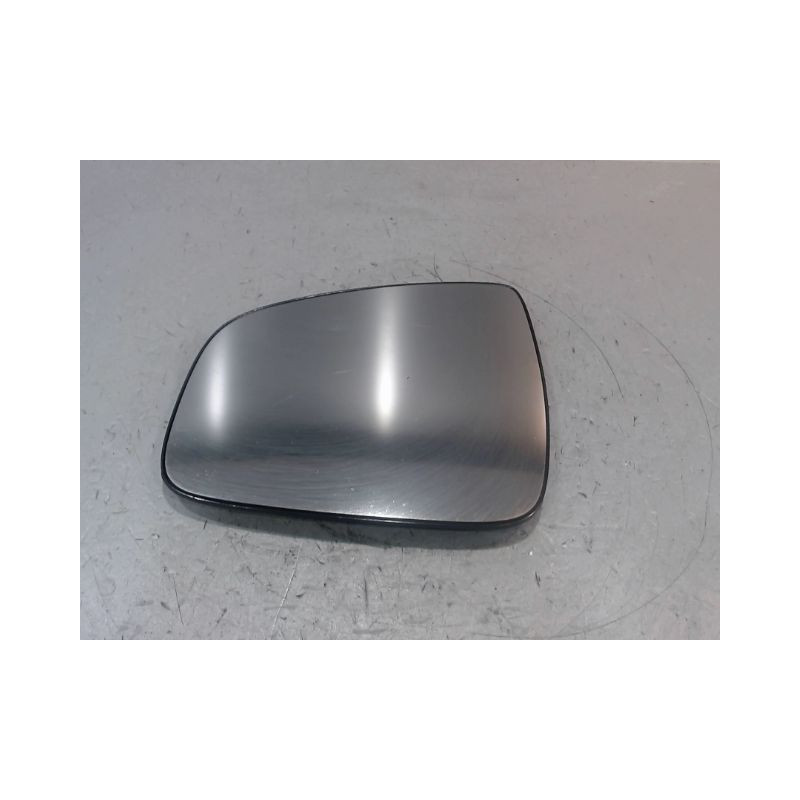 GLACE RETROVISEUR EXT G DACIA SANDERO
