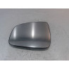 GLACE RETROVISEUR EXT G DACIA SANDERO