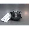 PHARE ANTIBROUILLARD AVANT DROIT RENAULT MEGANE