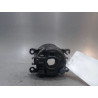 PHARE ANTIBROUILLARD AVANT DROIT RENAULT MEGANE