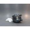 PHARE ANTIBROUILLARD AVANT GAUCHE RENAULT MEGANE