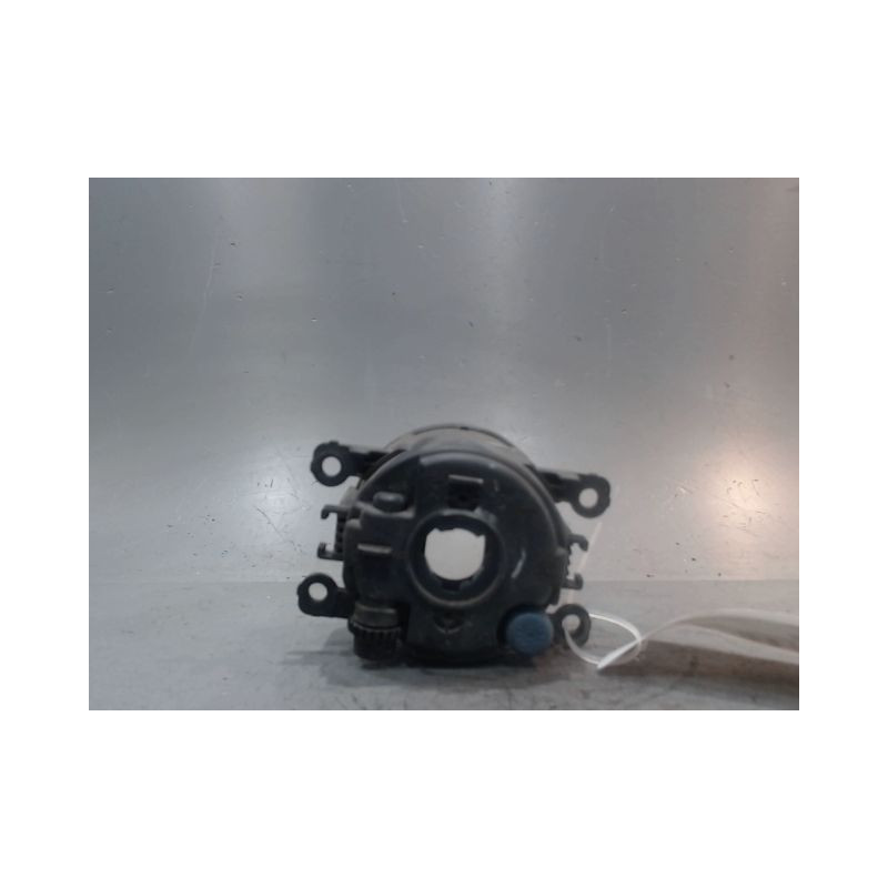 PHARE ANTIBROUILLARD AVANT GAUCHE RENAULT MEGANE