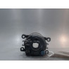 PHARE ANTIBROUILLARD AVANT GAUCHE RENAULT MEGANE