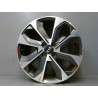 JANTE ALUMINIUM KIA STONIC