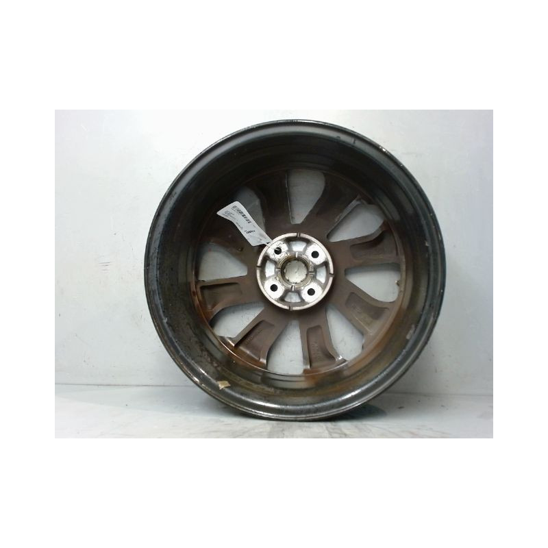 JANTE ALUMINIUM KIA STONIC
