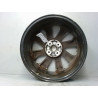 JANTE ALUMINIUM KIA STONIC