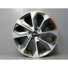 JANTE ALUMINIUM KIA STONIC