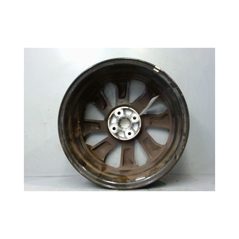 JANTE ALUMINIUM KIA STONIC