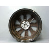 JANTE ALUMINIUM KIA STONIC