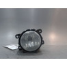 PHARE ANTIBROUILLARD AVANT GAUCHE FIAT PUNTO