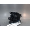 PHARE ANTIBROUILLARD AVANT GAUCHE FIAT PUNTO