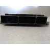 CALCULATEUR MOTEUR NISSAN QASHQAI +2 I Phase 2 LONG 2010-2014
