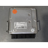 CALCULATEUR MOTEUR NISSAN QASHQAI +2 I Phase 2 LONG 2010-2014