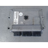 CALCULATEUR MOTEUR PEUGEOT 2008 Phase 1 2013-...