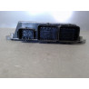 CALCULATEUR MOTEUR PEUGEOT 2008 Phase 1 2013-...