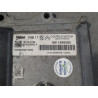 CALCULATEUR MOTEUR PEUGEOT 2008 Phase 1 2013-...