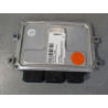 CALCULATEUR MOTEUR PEUGEOT 2008 Phase 1 2013-...