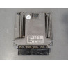 CALCULATEUR MOTEUR AUDI TT COUPE II Phase 1 2006-2010