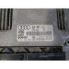 CALCULATEUR MOTEUR AUDI TT COUPE II Phase 1 2006-2010